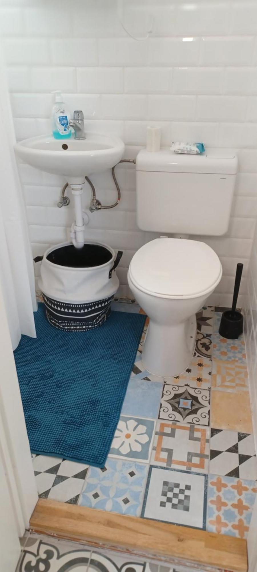 Virag Apartment Budapešť Exteriér fotografie