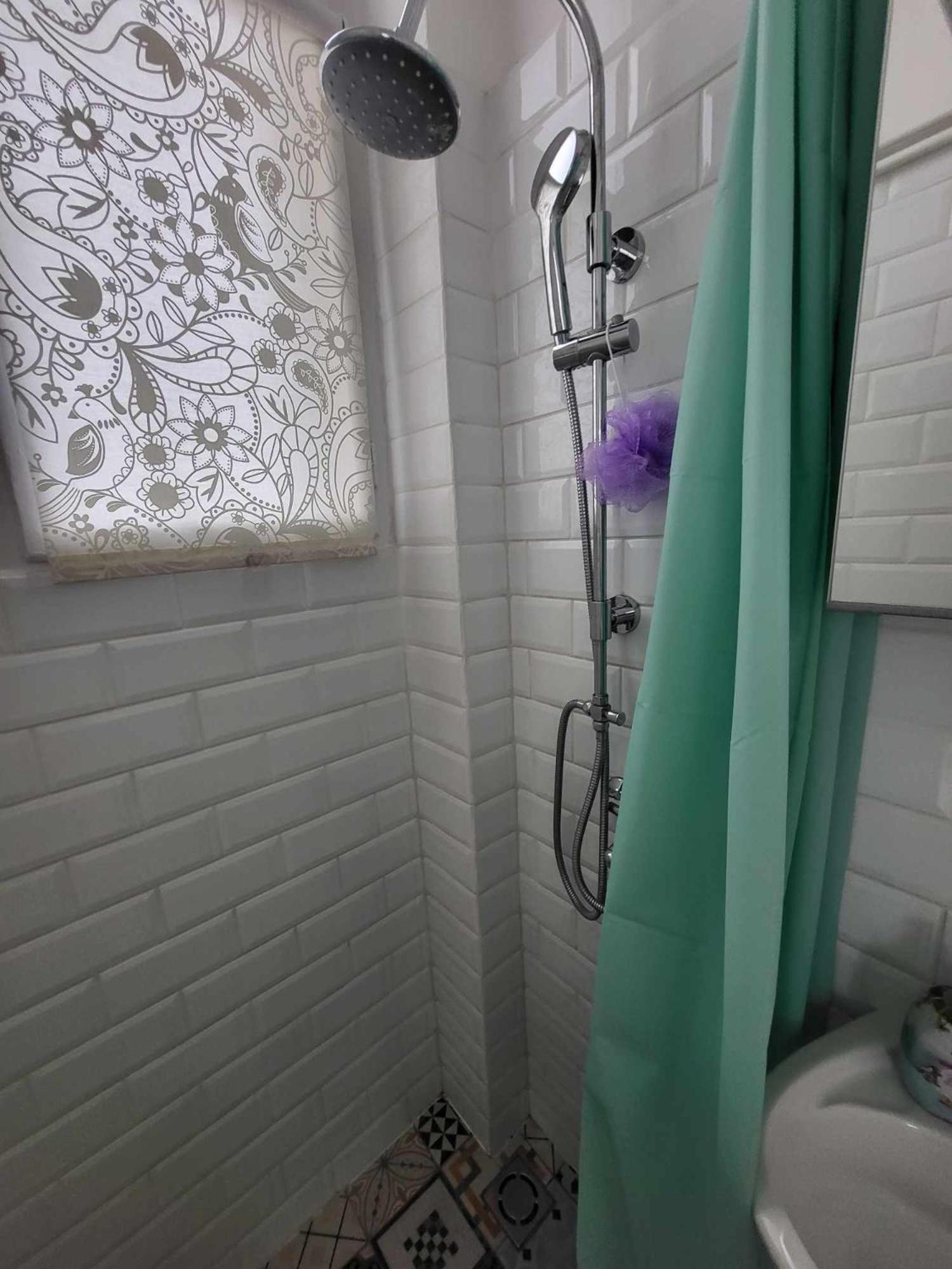 Virag Apartment Budapešť Exteriér fotografie